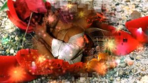 СУПЕР ПЕСНЯ! - ХОЧУ ТОБОЮ БЫТЬ ЛЮБИМОЙ!