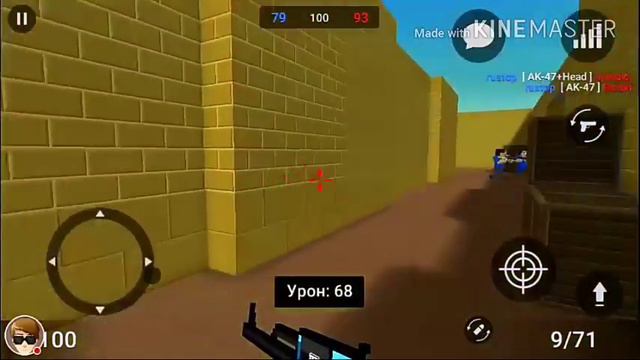 Тащерские моменты в [бс] смотреть онлайн