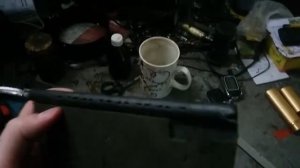 Opel Astra H  ремонт заслонки рециркуляции воздуха