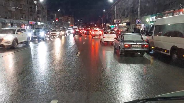 Грядущий царь. Нужно начинать думать смотреть онлайн