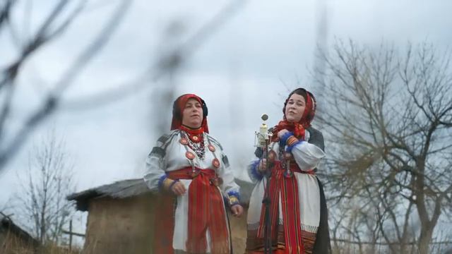 Выйду ночью в поле с конём смотреть онлайн