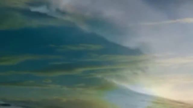 Dulce Pontes - Cancão do mar смотреть онлайн