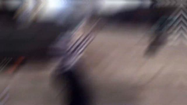 zdarova epta смотреть онлайн