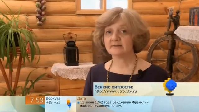 Как замаскировать царапину на мебели смотреть онлайн