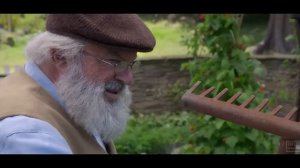 PETER RABBIT - First 10 Minutes From The Movie (2018)