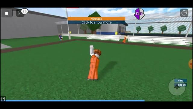 Roblox game guardian script drunk mode смотреть онлайн