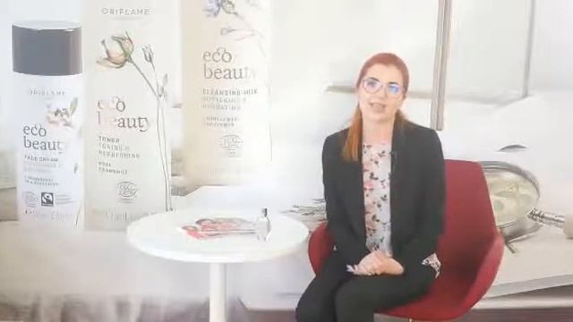 История Успеха Дважды Бриллиантового Директора, Натальи Пасичник. смотреть онлайн