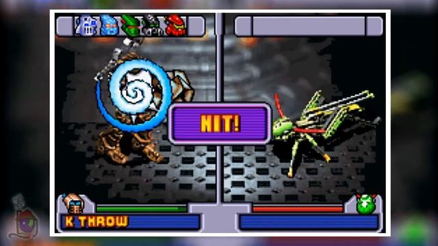 BIONICLE Maze of Shadows - Part 1 - The Beaverstream смотреть онлайн