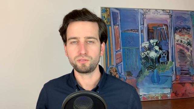 🔴 Good or Bad - Pricing of Model Y in China! смотреть онлайн