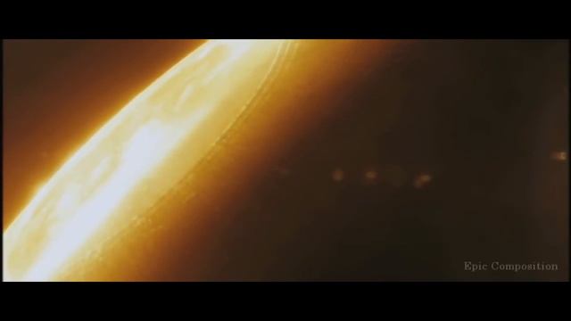 Fringe Element - Titan | Cinematic смотреть онлайн