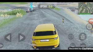 как получить любую машину в madout 2 БЕСПЛАТНО