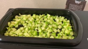 Китайская мини - печь 3 в 1 электрическая с кофеваркой на Wildberries