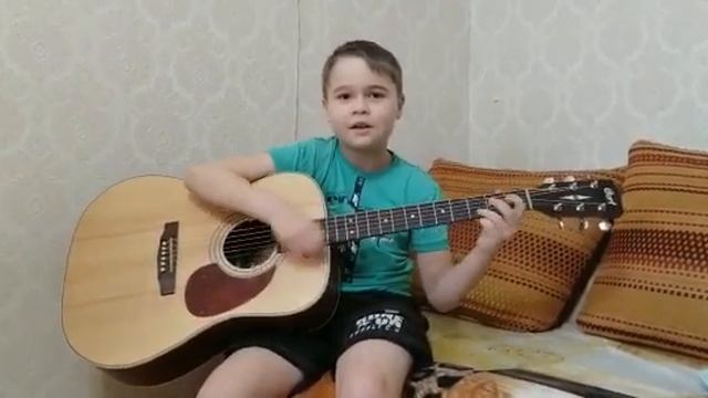 как правильно рассказывать стихи по литературе смотреть онлайн