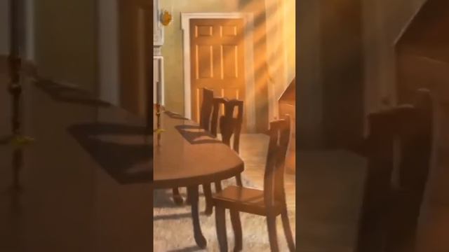 Как выглядит Кот Бегемот в разных экранизациях "Мастера и Маргариты"? #мастеримаргарита #котбегемот смотреть онлайн