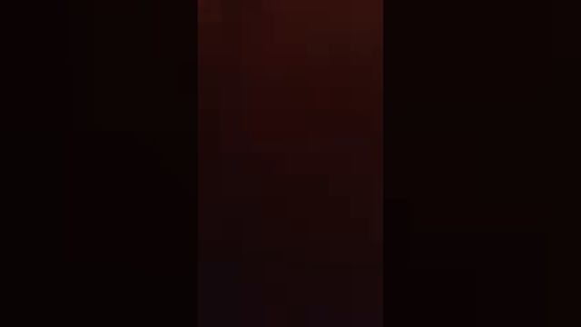 The wood family a lovely morning p1 смотреть онлайн