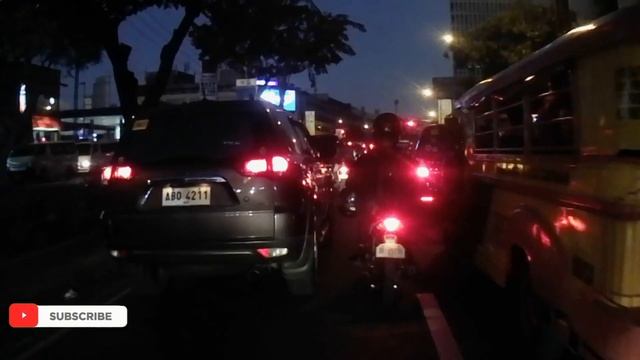 Dragon touch vision 4 - Night review (tagalog) смотреть онлайн