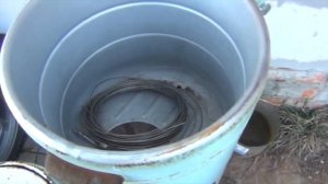 Что можно сделать из стиральной машинки.