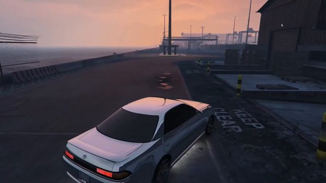 Дрифт на марк 2 90 кузов (smotra rage) смотреть онлайн