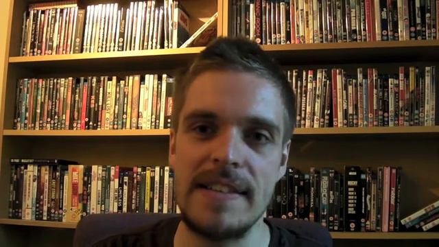 The Grand Budapest Hotel Movie Review смотреть онлайн