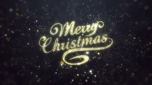 CHRISTMAS JAZZ INSTRUMENTAL MUSIC HALF AN HOUR! ? смотреть онлайн
