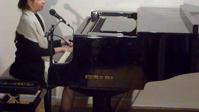Десятый наш десантный батальон смотреть онлайн