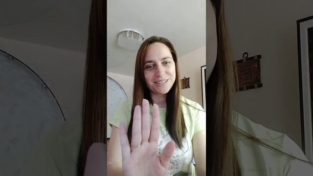 Что такое регистры, какие виды регистров существуют, как их развивать? смотреть онлайн