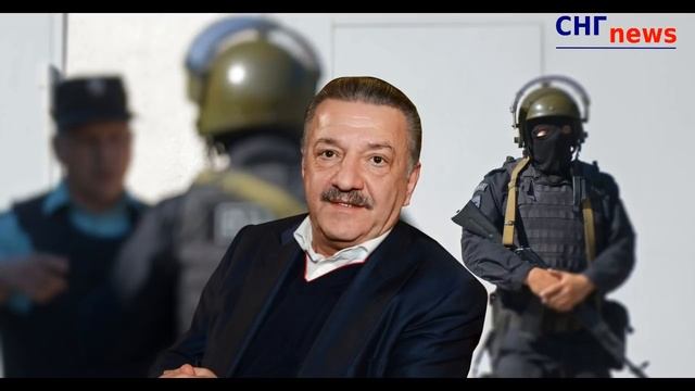 Ниссан - стиль и мода на ковриках