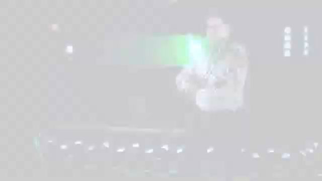 Violin Gasan Gaydarov 