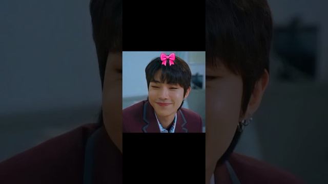 Скоро твой день рождения, что тебе подарить?Хван Ин Ёпа?? смотреть онлайн