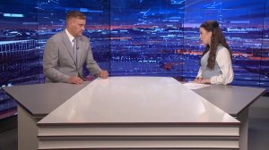 Банки будут возвращать клиентам переведенные мошенникам деньги