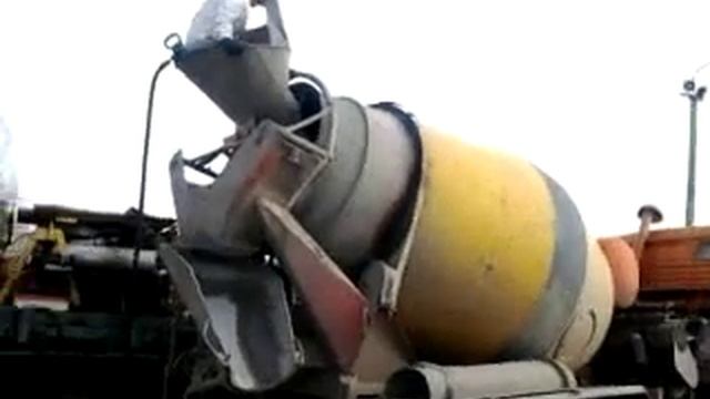 миксер карусель смотреть онлайн