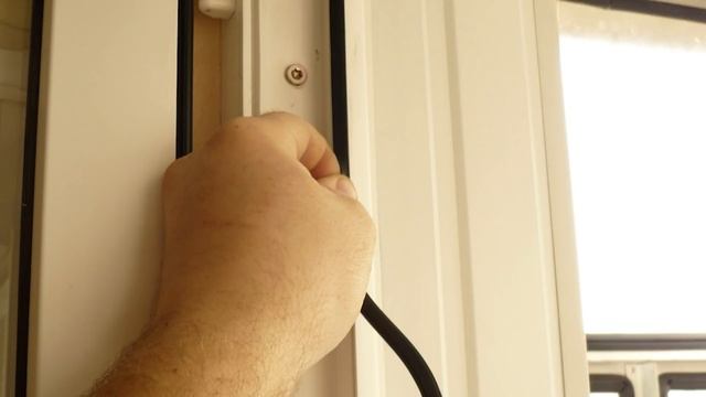 ЧЕМ МЫТЬ ОКНА, ЧТОБЫ ОНИ НЕ ПОТЕЛИ смотреть онлайн