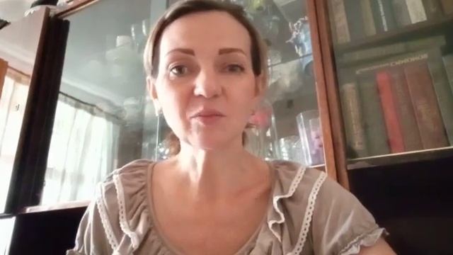 Теперь у меня гибкое тело || Детокс отзыв || Суприя Косинская смотреть онлайн