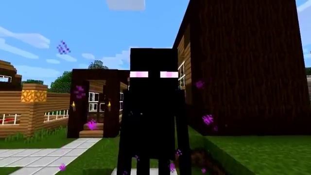 Новая подборка приколов 2013 Minecraft 52 серия смотреть онлайн