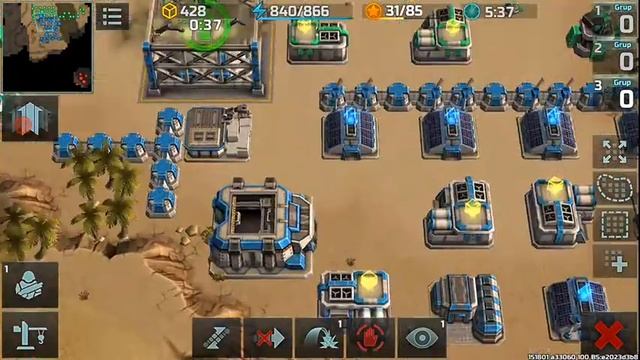 art of war 3 task 42 protecting friendly base for set up sea defence finish 3 star take back world смотреть онлайн