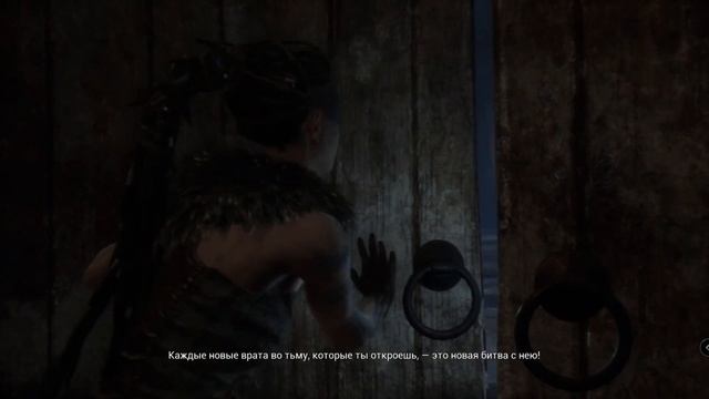 Апгрейд  PC -  XFX Radeon RX 5700 XT + AMD Ryzen 7 3700X под 2К разрешение