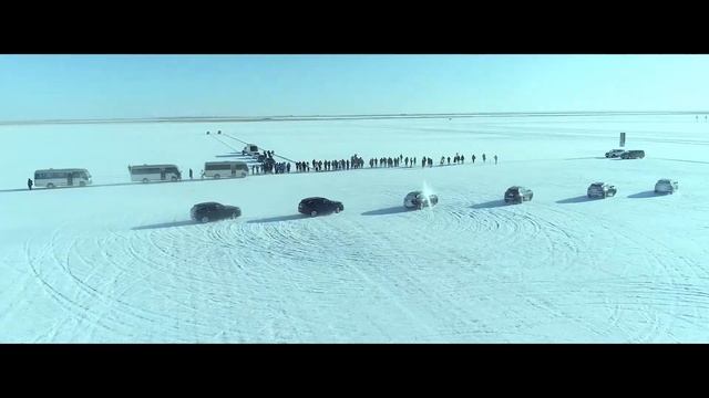 The Birth of Blue Core iDD смотреть онлайн