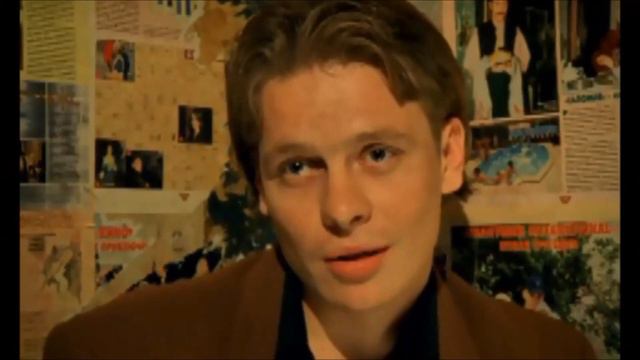 Бригада- Пчёла смотреть онлайн