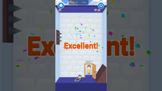 Спасите меня кто нибудь 💀 смотреть онлайн