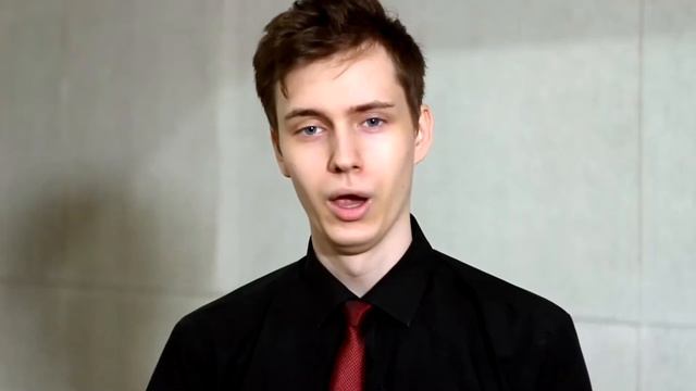 Экзамен Владимира Исайчева смотреть онлайн