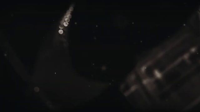 Баяноммай смотреть онлайн