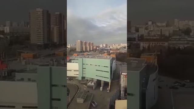 Объект № 121057 Сдам 2 комн. кв. мкр. Проспект ул. Комсомольская Звоните, пишите 89656666444 Сергей смотреть онлайн