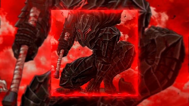 MoonDeity - NEON BLADE // slowed + reverb смотреть онлайн