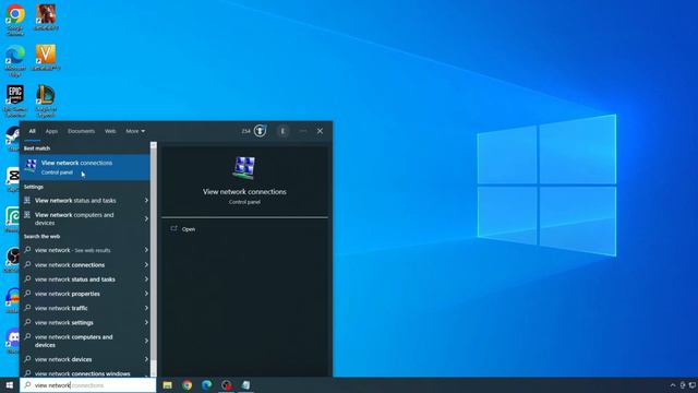 ROBLOX ERROR CODE 279! - How to Fix Roblox Error Code 279 смотреть онлайн