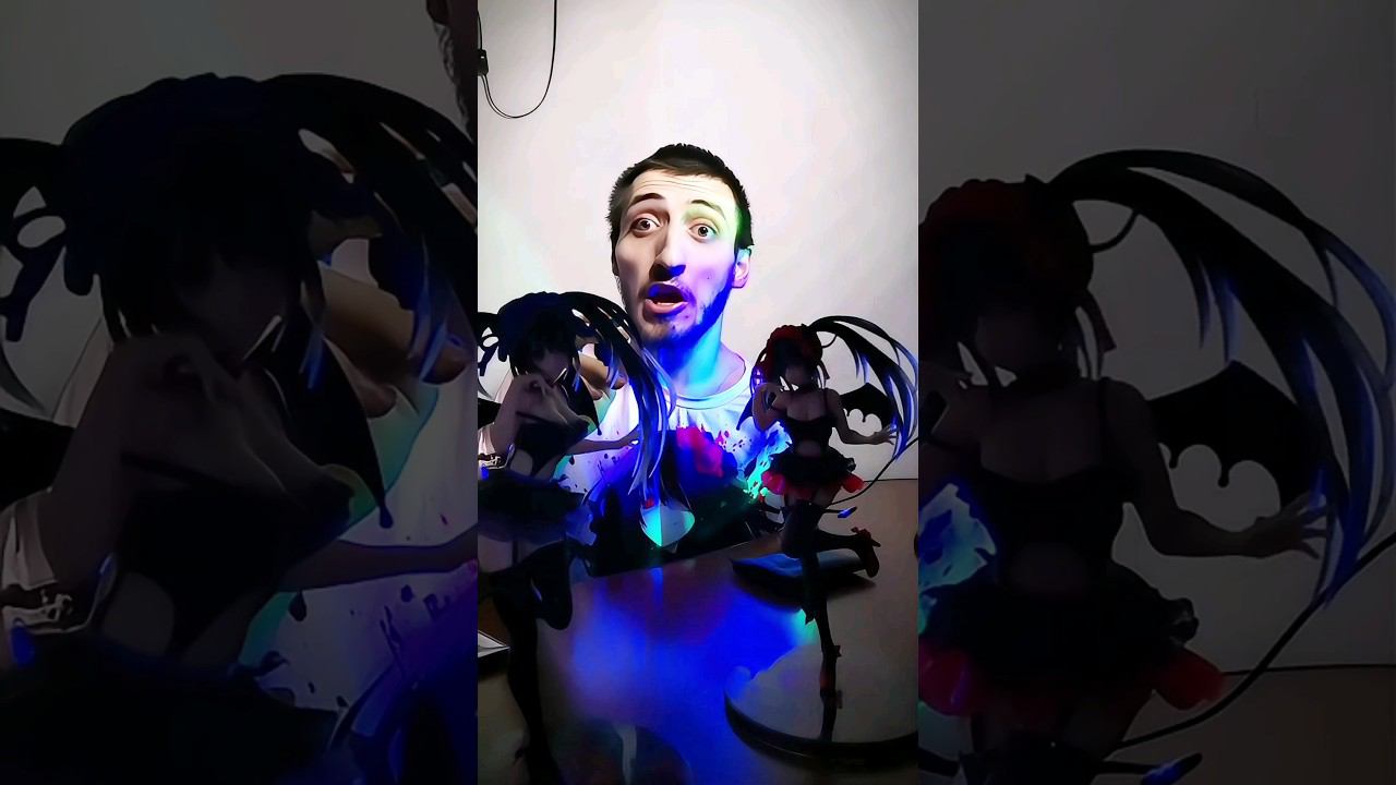 8 аниме, где гг имба #аниме #манга #ронобе #гг #моменты #топ #топ_аниме #anime #anime2024 #вампиры смотреть онлайн