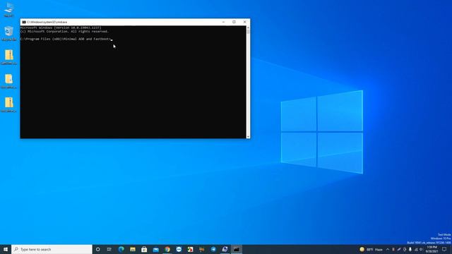 All Google Pixel Bootloader Unlock Instant [Flash/Root/Custom OS Install] - 2023 смотреть онлайн