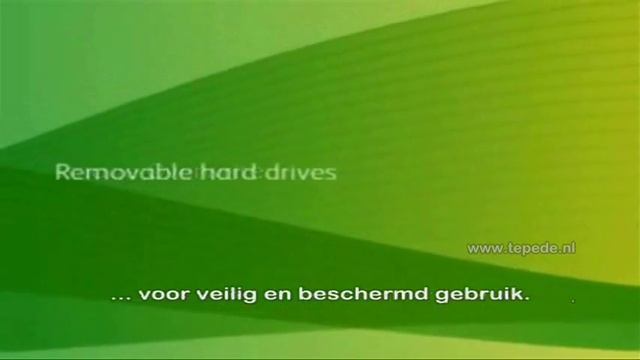 Xerox 6604™/6605™ Wide Format Solution TEPEDE NL ondertiteld смотреть онлайн