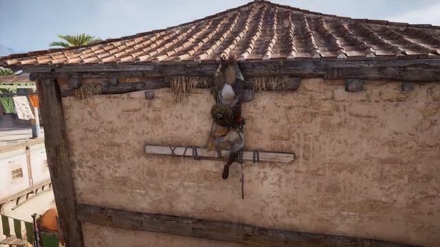 Ubisoft убивает Assassin's Creed? Игроки против Assassin's Creed: Infinity (Разбор ситуации)