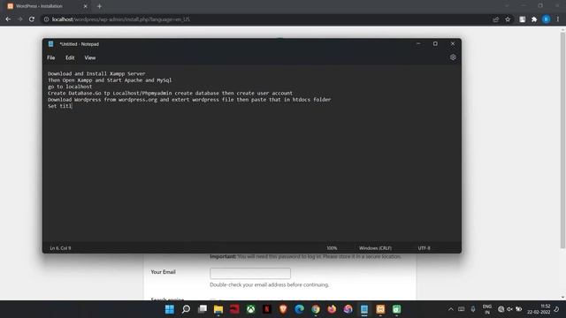 How To Make Outdoor Adventure Website On Wordpress смотреть онлайн
