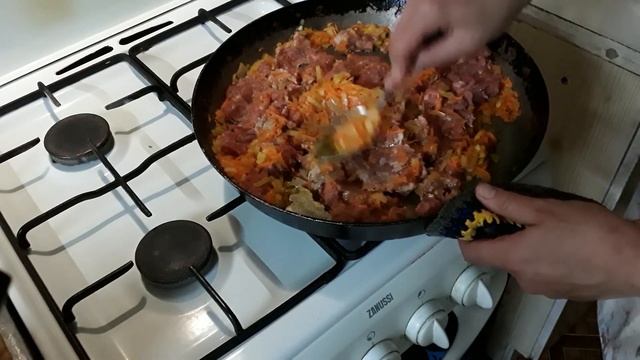 Обучение Игре на Инструменте